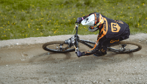 Promax MTB 2024 MOBILE