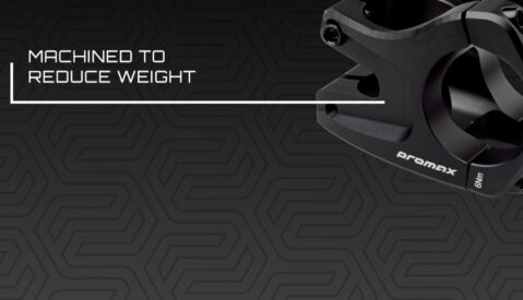 SEATPOSTS MTB Sceer Black Feature2 small