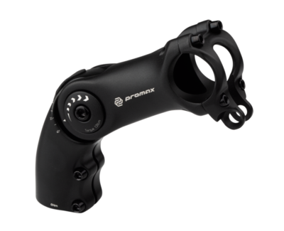 STEM GEN MA504 L Black Thumbnail