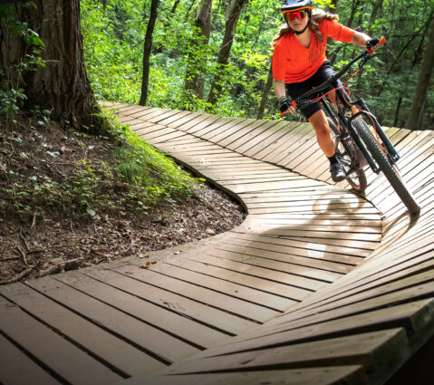 About Us Header Banner Mobile