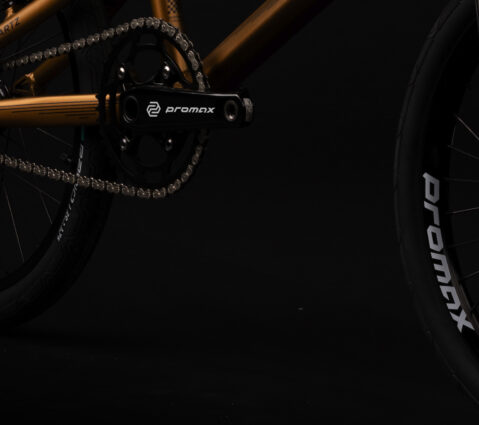 BMX Header Banner Mobile