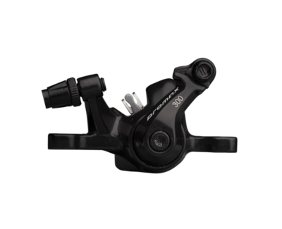 BRAKES GEN DSK300 Black Thumbnail