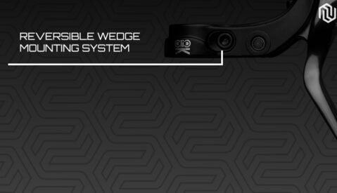 BRAKES BMX Click V Point Black Feature1 Small