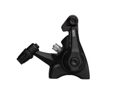 BRAKES GEN DSK330 Black Thumbnail