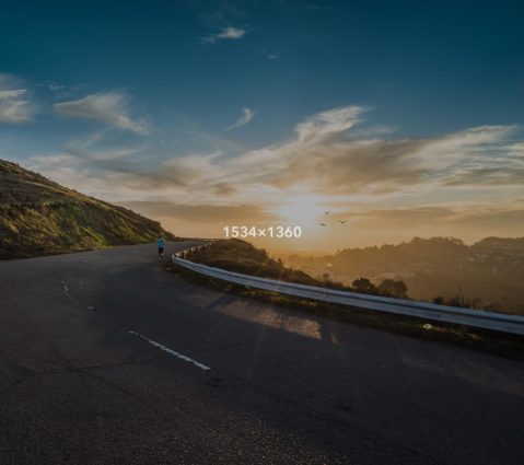 Placeholder 1534x1360