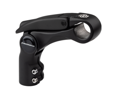 STEM GEN MA579 Black Thumbnail