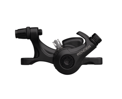 BRAKES GEN Render Black Thumbnail