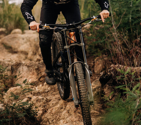 Downloads Header Banner Mobile