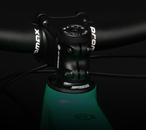 GEN Header Banner Mobile