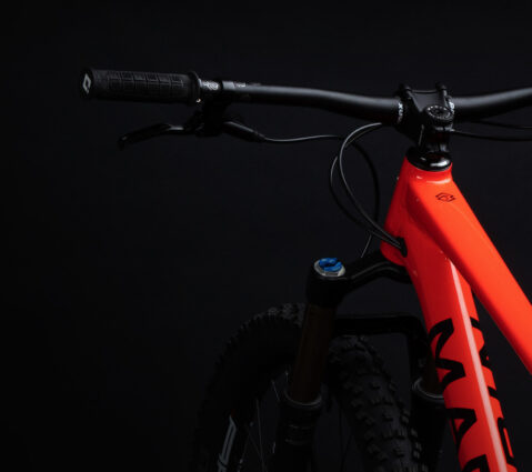 MTB Header Banner Mobile