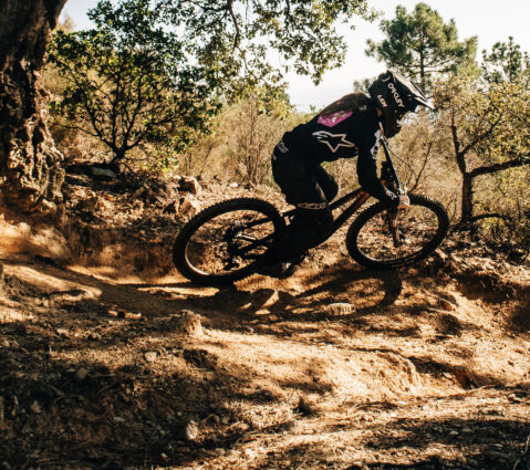 Contact Us Header Banner Mobile